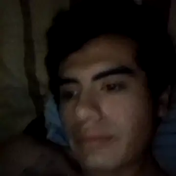 Živý XXX chat Ortiz3404