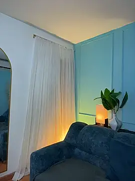 عرض كام Leo_Savage_