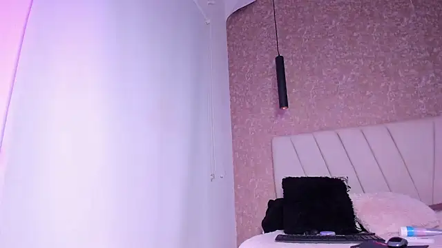 Živý XXX chat Amaranta_carey