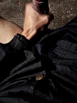 Chat +18 de Tacafogonabaga ao vivo