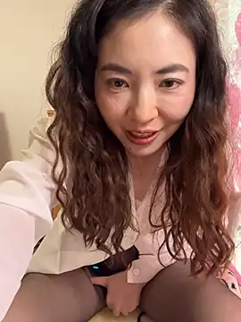 mimi_181 live XXX chat