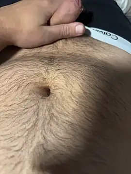 Diggaoder Webcam-Show