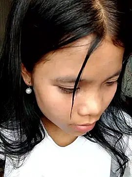 عرض كام camtu00