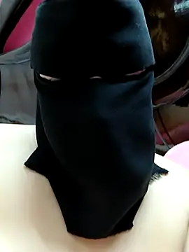 Warda_Egy's Webcam Show