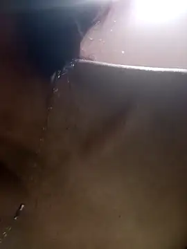 celeste_kiss_のウェブカメラショー