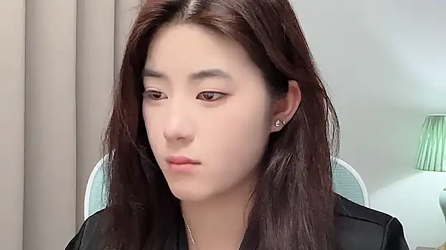 عرض كام Nicole20266