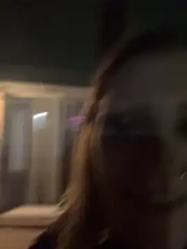 دردشة T-MarriedAndMessy-K الجنسية المباشرة