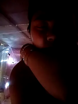 Girlsexxy-excitef 在線直播表演