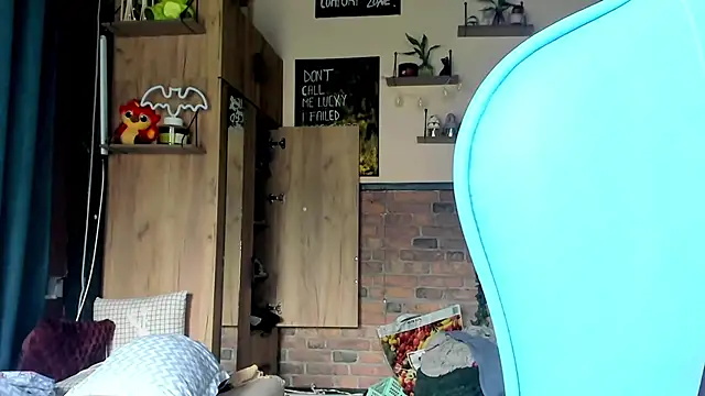 Chat XXX en directo de karo123421