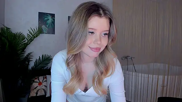 Chat +18 de FollowLovee ao vivo