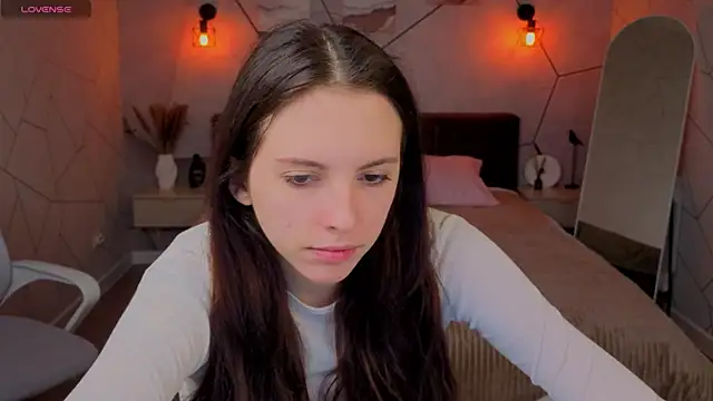 แชท XXX สดของ elise_robbie