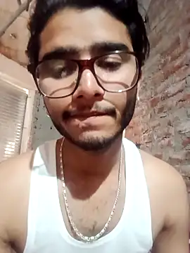 عرض كام CoralN