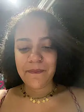 Chat +18 de demonaughtyyy ao vivo