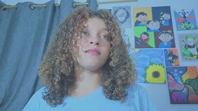 Chatroom XXX en direct de Ada_gales_