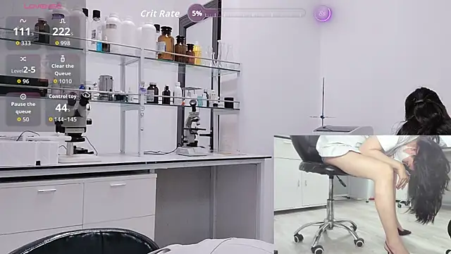 دردشة Kathylove_2023 الجنسية المباشرة