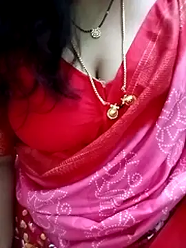 your-sameera Chat XXX live