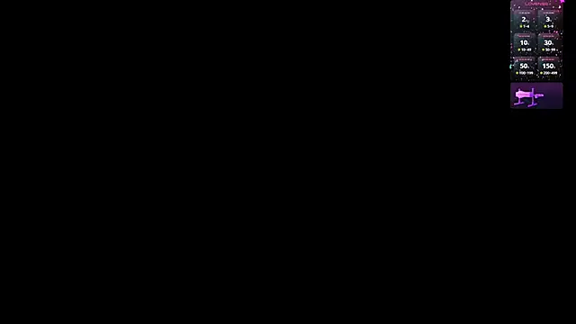 DollyMae_'s Live XXX Chat