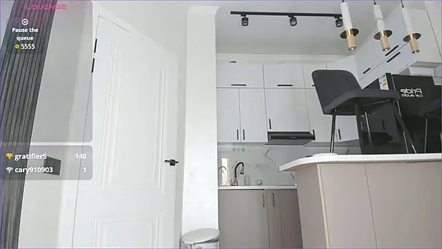 jjasleen0's Live XXX Chat