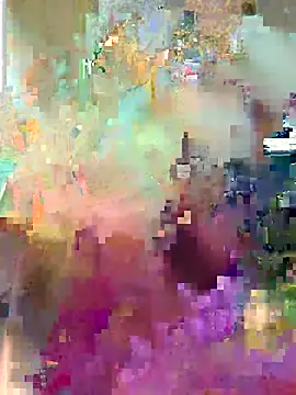 XXX_harna Chat XXX live