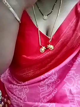 your-sameera Chat XXX in diretta