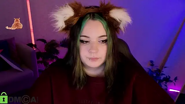 Mia_R0ss: απευθείας συνομιλία ΧΧΧ