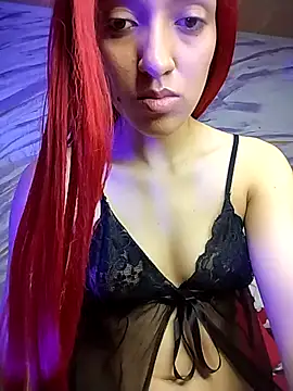 MichaelRossexxxのライブXXXチャット