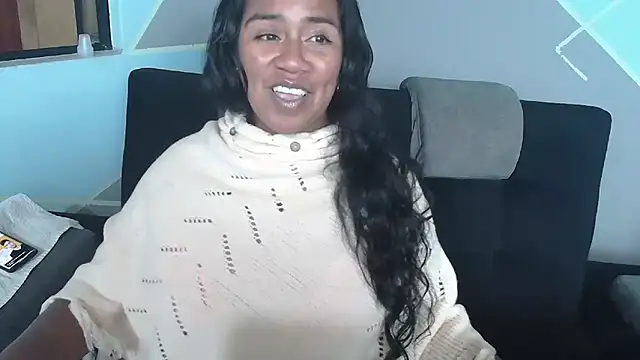 saggil23 即時 XXX 聊天