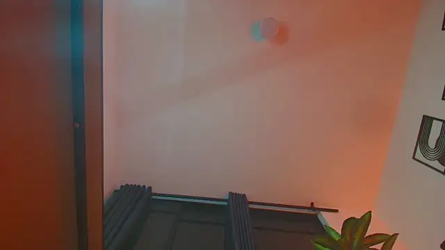 عرض كام ALPHA_DOMINUS_