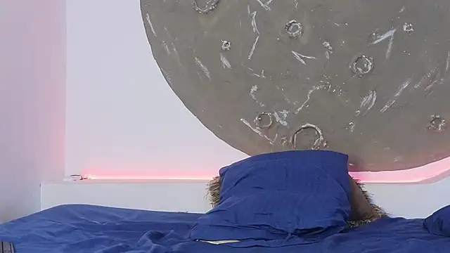 ritzabeth_daniel Live XXX Chat