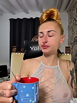 kylie_blck's Live XXX Chat