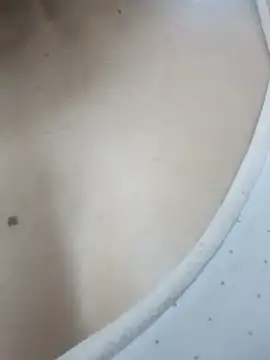 PUNAM456's Live XXX Chat