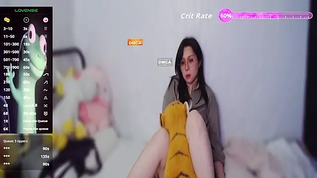 Xiao_Yi_0814 Show Webcam