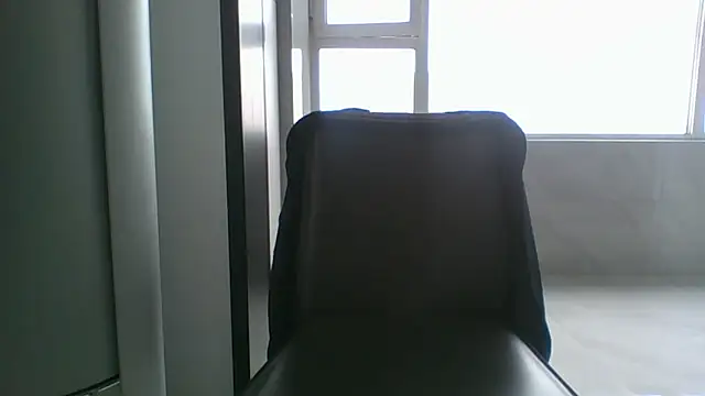 nole_china7 网络视讯表演