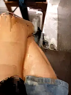 دردشة Ori-Lynk الجنسية المباشرة