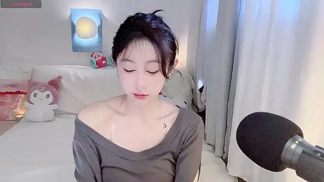 Онлайн чат XXX mistylana_