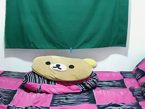 xxlovely_samanthaxx Live XXX-Chat