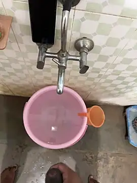 عرض كام Punedick07