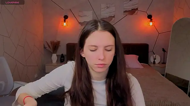 elise_robbie: онлайн-секс-чат