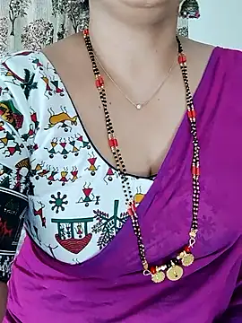 Show Webcam de Hot_Sexy_Niharika