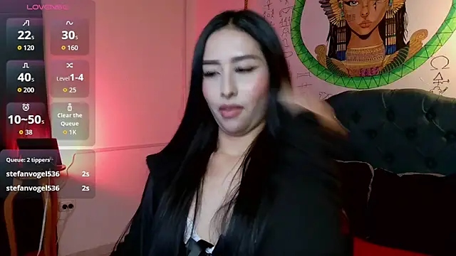 melissa__dolce Chat XXX live