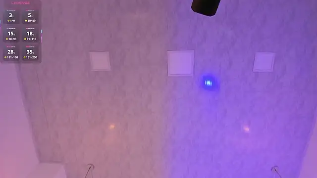 Naty_Rose23's Live XXX Chat