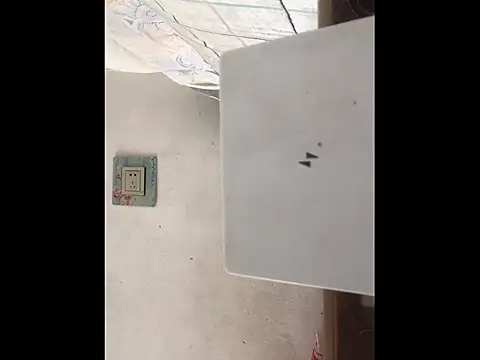 Czat XXX na żywo – yaocaobi8