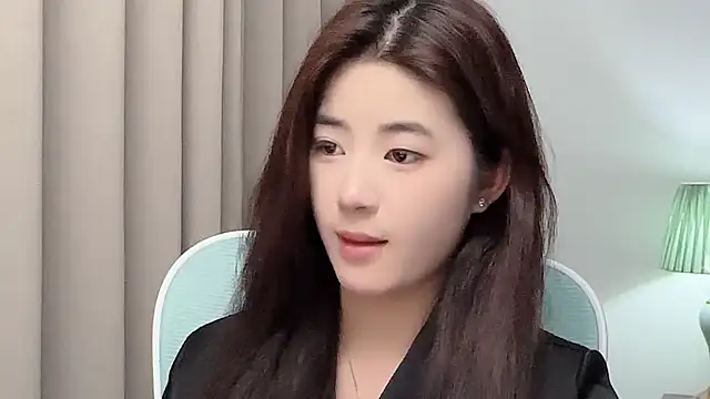 Nicole20266 Obrolan Langsung XXX