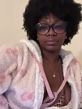 Chat XXX ao vivo de mochamimi