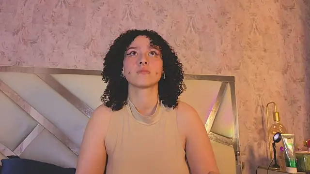 Benny_and_Mark Live XXX Chat