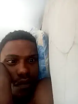 Show de webcam de dicksa650