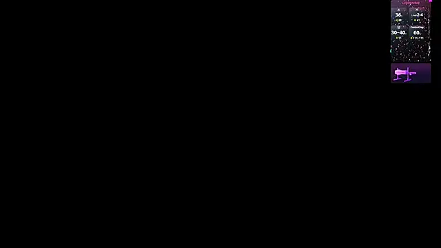 DollyMae_ live XXX chat