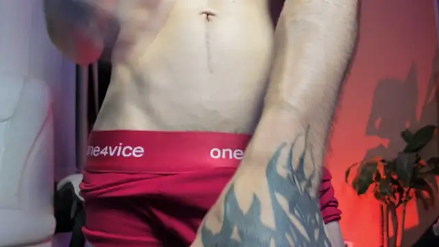 eren_jeager Live XXX-Chat