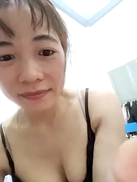 Clinic_Sexy007 Chat XXX live