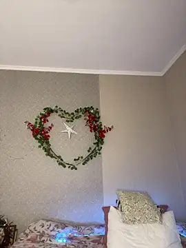 AvaTayloor Webcamshow